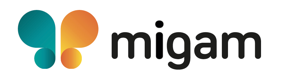 Migam