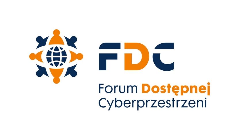 NAJLEPSZA APLIKACJA Forum Dostępnej Cyberprzestrzeni 2015