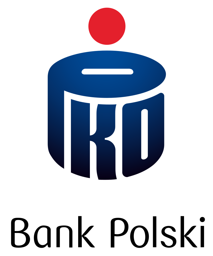 853px-Logotyp_PKO_BP.svg