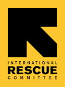 International Rescue Committee - mini