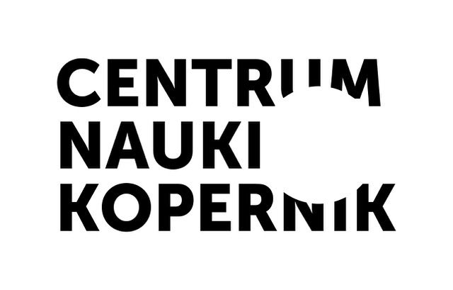 cnk_logo_black